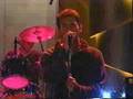 CAMPO DE ALMAS - GRIS EN VIVO
