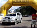 Tour of Belize Mtn Stage, final stage & TTT