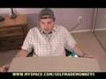 Internet-Porn-1994
