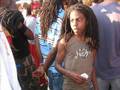 JAH CURE to your arms of love