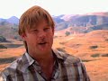 Jericho Season 2 - Brad Beyer Memorable Moments