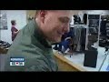 antiCapitalisme- USA  (Who wants to live for ever?)