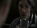 Supernatural - Moanin in the Morning