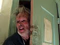 \"RIGHT OUT OF THE CLOSET ! \" (2n\
