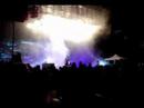 Nine Inch Nails - The Hand that Feeds (Live) Nine Inch Nails - The Hand that Feeds (Live)