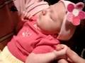 videos de Maya's dedication