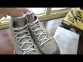8 New Pickups [Major Grails] Air Jordan Bred 13's & Nike SB Tiffany Dunk's