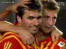 HAGI COMPILATION