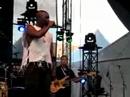 Souleymane Diamanka @ Festival d'été de Québec 2