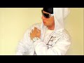 Dant  Fino  FT Dario Jonhson ( J Dee) -  Como Vivir Sin Ti [Romántico 2010]