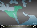 history-of-the-empires.html
