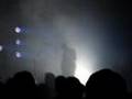 David Gilmour " Comfortably Numb" Guitar Solo 2006