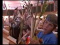 Hallel on Sukkot Hallel on Sukkot