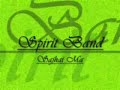 Spirit Band - Sajhai Ma