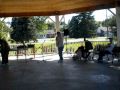 DSCN0221