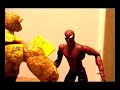 The Comming of Galactus part 1 The Comming of Galactus part 1
