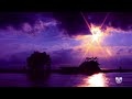 Canon HG10 - Sun Set