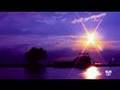 Canon HG10 - Sun Set