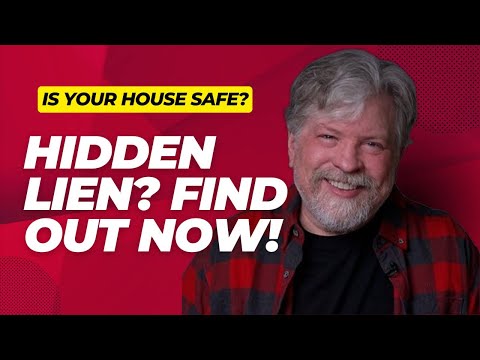 video-linktoworks-How To Find Out If There Is A Lien On A Property - YouTube