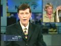Krokodil Jagter sterf deur Pylstertrog