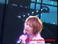 Fancam 2003 summer con-Hesitate