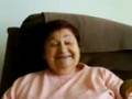 videos de BML14110813137 Rozin on Yasha (Jankel) Rozin