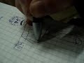 making-the-video-dibujando-a-infelix.html