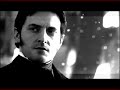 a angsty north and south fanvideo. 
i used ray lamontagne's song burn as it fits thornton's jealousy towards margaret's mistery man. 

here are the lyrics

oh mama don't walk away
i'm a goddam sore loser
i ain't too proud to stay
but i'm still thinking 'bout you
and i'm so lonesome without you
and i can't get you out of my mind
oh mama don't leave me alone
with my soul sat down so tight it's like a stone cold tomb
ain't it clear when i'm near you
i'm just dying to hear you
calling my name one more time
oh so don't pay no mind
to my watering eyes
must be something in the air
that i'm breathing
yes'n i try to ignore
all this blood on the floor
it's just this heart on my sleeve that's a bleeding
oh mama don't walk away
you leave me here bereaving from the words so hard and plain
saying the love that we had
was just selfish and sad
to see you now with him
is just making me mad
oh so kiss him again
just to prove to me that you can
an i will stand here
and burn in my skin
yes i will stand here
and burn in my skin

i own nothing as north and south is the property of the bbc and ray lamontagne owns the song. 
this is purely fan made and i gain no money from this.