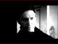 a angsty north and south fanvideo. 
i used ray lamontagne's song burn as it fits thornton's jealousy towards margaret's mistery man. 

here are the lyrics

oh mama don't walk away
i'm a goddam sore loser
i ain't too proud to stay
but i'm still thinking 'bout you
and i'm so lonesome without you
and i can't get you out of my mind
oh mama don't leave me alone
with my soul sat down so tight it's like a stone cold tomb
ain't it clear when i'm near you
i'm just dying to hear you
calling my name one more time
oh so don't pay no mind
to my watering eyes
must be something in the air
that i'm breathing
yes'n i try to ignore
all this blood on the floor
it's just this heart on my sleeve that's a bleeding
oh mama don't walk away
you leave me here bereaving from the words so hard and plain
saying the love that we had
was just selfish and sad
to see you now with him
is just making me mad
oh so kiss him again
just to prove to me that you can
an i will stand here
and burn in my skin
yes i will stand here
and burn in my skin

i own nothing as north and south is the property of the bbc and ray lamontagne owns the song. 
this is purely fan made and i gain no money from this.