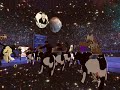 Farhavencowboys.wmv Farhavencowboys.wmv