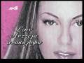 ΟΛΑ9 - ΑΝΤΖΕΛΑ ΔΗΜΗΤΡΙΟΥ - BEST OF - ola9 antzela dimitriou