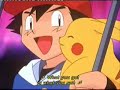 Ash&Pikachu - I\ Ash&Pikachu - I\