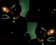 videos de Int./Ext. Intercambiador Moncloa. Noche.
