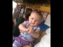 Julia Gabrielle Julia Gabrielle
