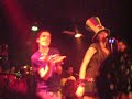 CanTeCa de MaCao: Are you reggae?