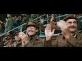 escape to victory - the best bits.avi