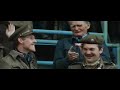 Escape to Victory - The Best Bits.avi Escape to Victory - The Best Bits.avi