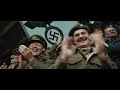 escape to victory - the best bits.avi