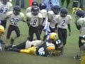 Saints Bring The BOOOOM!!! Saints Bring The BOOOOM!!!