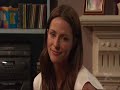 Home and away 4735 part1