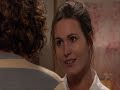 Home and away 4735 part1