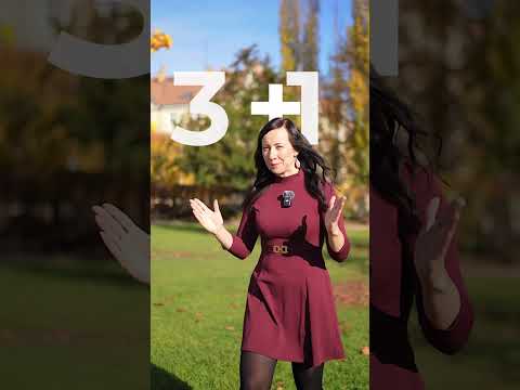 Video Prodej bytu 3+1, 79 m² Slovinská, Brno - Královo Pole,