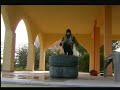 DYNAMIC EFFORT  LOWER BODY OUTDOOR