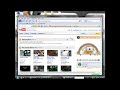 audio recording tutorial - Youtube Copyright Tutorial (AUDIO ONLY)