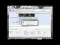 UPDATE It takes TIME for your audio to come back. Please stop sending me PMs asking why it isn't there, I even show in the video how it is NOT instant. Also, I very rarely check the comments for this video anymore, as they come too fast. If you send me a PM, there's a pretty good chance I will answer. if I DO NOT ANSWER, it means your question is answered in the video or video description. Sorry if your videos are getting blocked because of Video copyright claims, I don't think there's ...