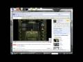 Youtube Copyright Tutorial (AUDIO ONLY)