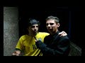 entrevistas Sadrac