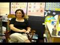 Colleen Murphy on Funetics