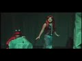 \"Part Of Your World\" The Little Mermaid NOR Junior Theater