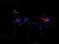 KArsh KAle and the Punditz...Enter The Dragon KArsh KAle and the Punditz...Enter The Dragon